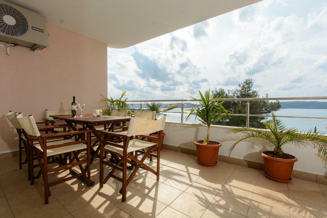 Sunrise App Apartment