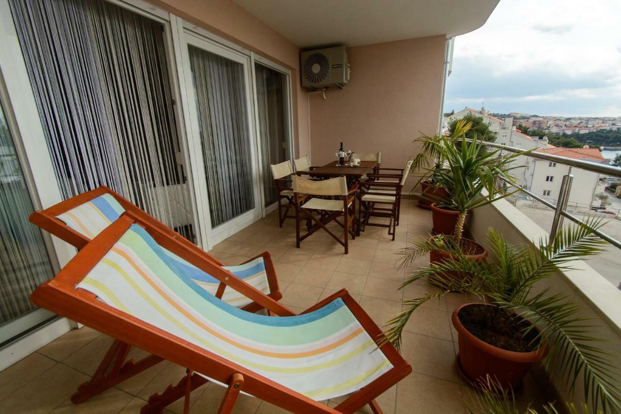 Sunrise App Apartment *